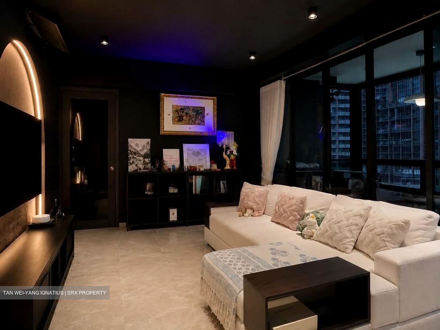 Liv @ Mb (D15), Condominium #595765361